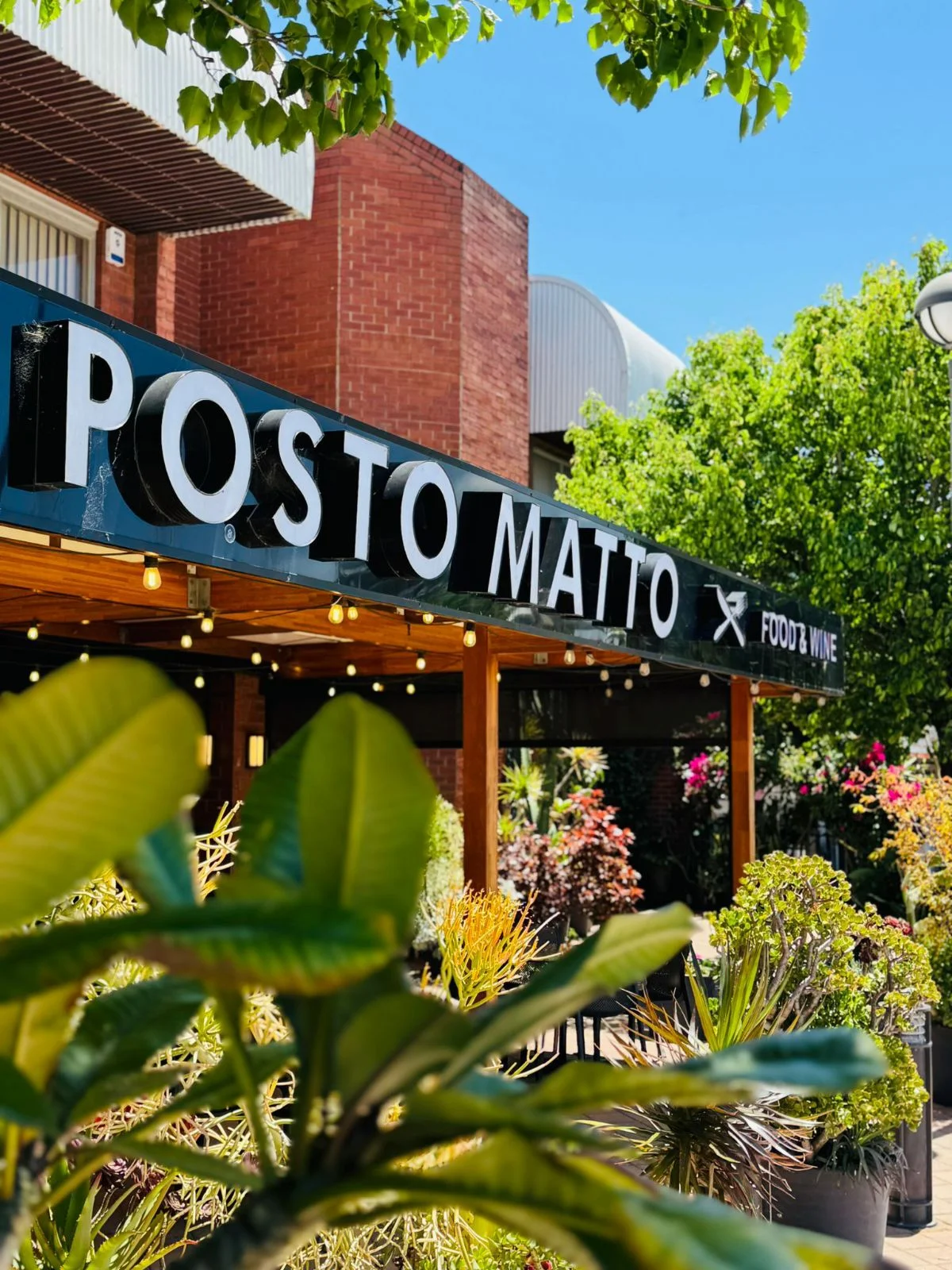 Lorem Ipsum Dolir sit mir