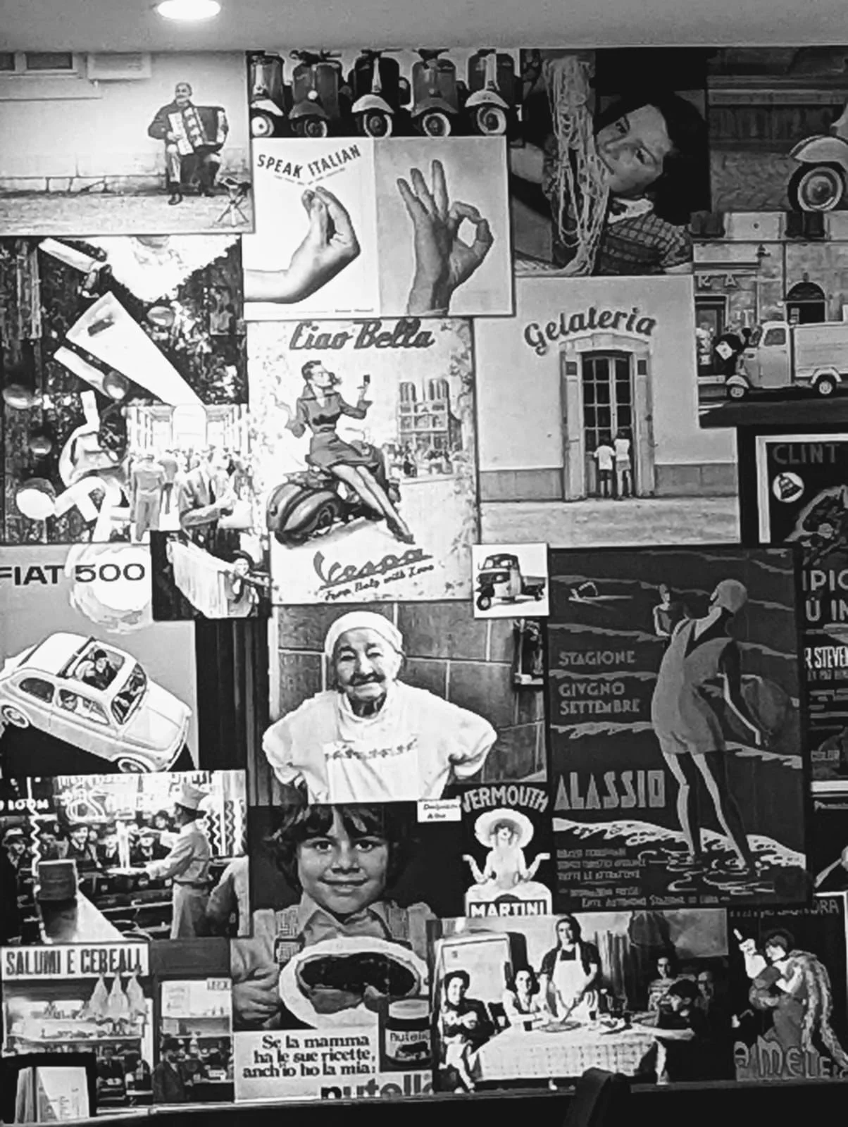 Lorem Ipsum Dolir sit mir