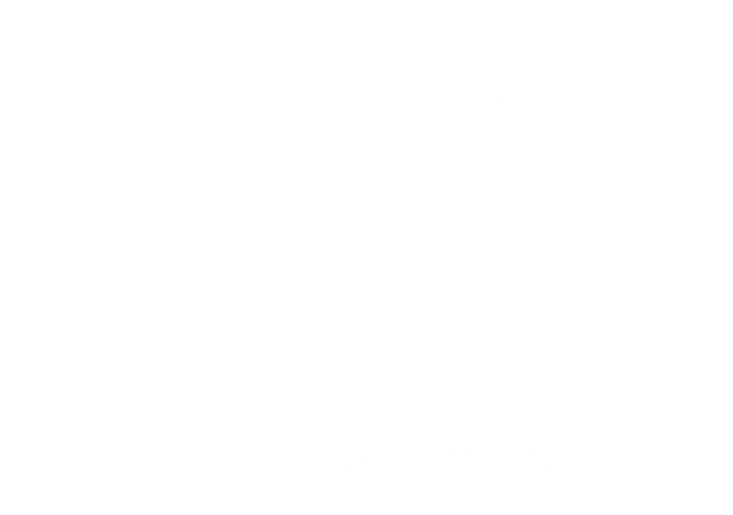 Matto Ristoante