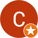 Con Crisa profile picture