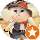 Loanne Bezuidenhout profile picture