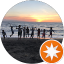 Jacqueline Kenney profile picture