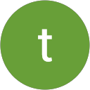 tanu thakral profile picture