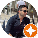 Liam Sina profile picture