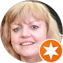 Jane Jones profile picture