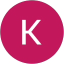 Ken Roberts profile picture