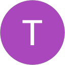 Terry Condipodero profile picture