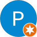 Paul Leopardi profile picture