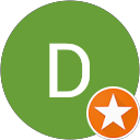 Darcey Olivia profile picture