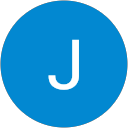 John Tron profile picture
